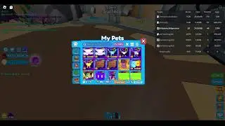 🎉GIVING AWAY SECRET EVERY 10 SUBS🎉 MS2 GIVEAWAY STREAM!