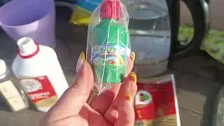 Обработка роз ранней весной