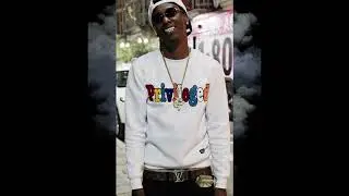 Golden Boy Count Up Type Beat-&ldquo;Show Me&rdquo;