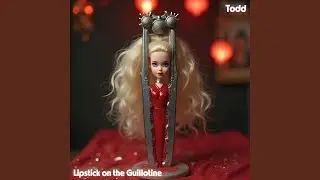 Silver Flame