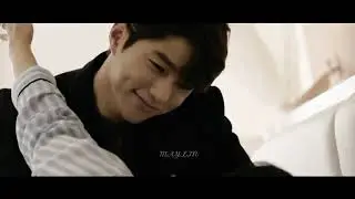 Film romantis korea bikin baper banget