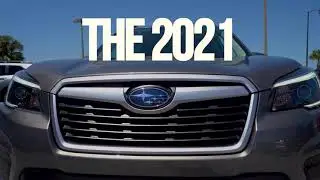 Hurry in to Bill Bryan Subaru today!