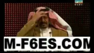 ملتقى دبي العاشر للشعر الشعبي 2011 بن عون