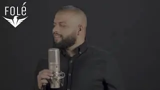 Edi Beqiri - E kam dasht  (Official Video)