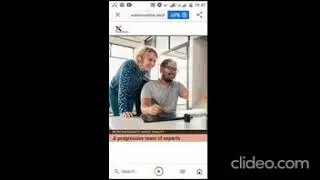 CHYMALL:  Two Recovery Tech Solutions For CHYMALL Members