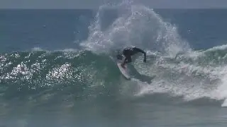 Wiggolly Dantas Replay | Surfline Live Lowers