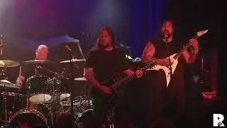 Morta Skuld | Live At Reggies 9.17.25 (Full Set)