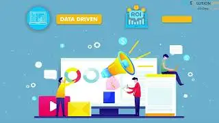 Performance Marketing Agency | MySolution360