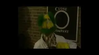 Lone Clone & Company Salutes Hewlett-Packard... Oct 13, 2012