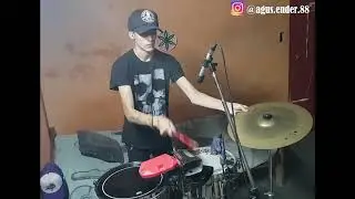 Enganchado Timbal La Nueva Luna - Iluminara / Hojita Seca / Dime / Y Ahora Tu