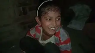 Gunjan kya kha rahi hai #trandingvlogs