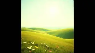 Nearer, Dear Savior, To Thee - LDS Hymn - Hymns from the Shire
