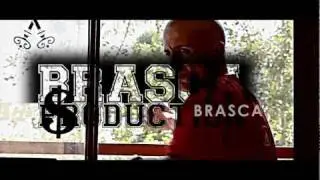 Prossima Fermata - Johnny Roy & Brasca (Original ditta) ft. DonPlemo