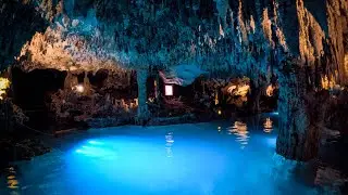 Gu&iacute;a completa para visitar Xplor by Xcaret 2025