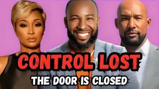 🚨Carlos King&rsquo;s Power Move? Why LAMH Really Shut the Door‼️