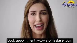Hydrafacial In Miami Florida , the best facial ever!