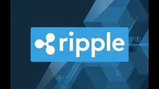 Skrill Adds XRP, xCurrent 4.0, Cardano Update, DASH Partner And SEC On Crypto