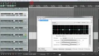 Using WaveFactory's Classic Rock Drums Part 1: Installation and Setup