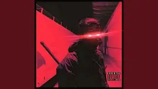 Demon Complex