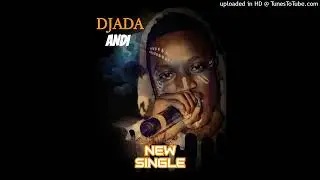 DJADA  Andi