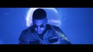 ALEX EURO - ROEP ME (Prod. by Palenkobeatz)