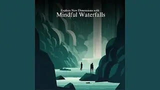 The Waterfall Seekers Group