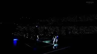 EXO - &ldquo; White Noise &rdquo;..