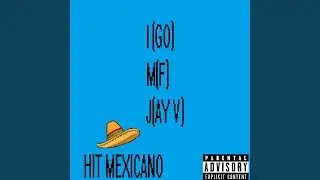 Hit Mexicano