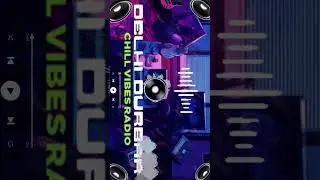 &ldquo;Delhi Darbar 🎶 | Desi vibes, royal style 👑&rdquo;(minhajul islam,MUSIC MMSJ)