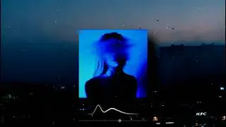 PlayaPhonk - PHONKY TOWN (Slowed + reverb + muffled)