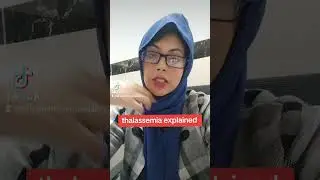 Side effects of cousin marriage