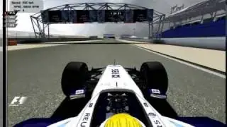 rFactor 2010-10-10 21-08-29-42 (1).wmv