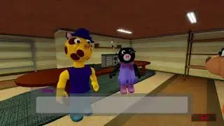 Roblox_20260118170355