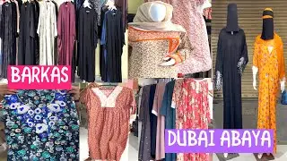 Hyderabad best 😱Dubai Abaya in 😨Barkas ￼ imported Abaya maxi ￼wholesale, &retail 🚨￼#viralvideo 🔥🔥