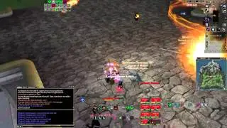 DAoC - BK DDBYP part3 English sub