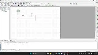 Mạch Lọc Th&ocirc;ng Thấp RC (Low-Pass Filter)