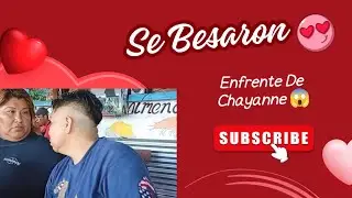 Cruz Ramírez Invitado Especial