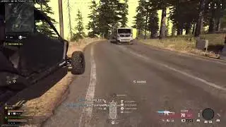 DUOS WITH DIFTY!!!!