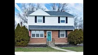 2961 KANES RD, WILLOW GROVE, PA 19090