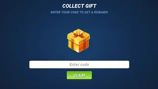 Fishing Clash- Giftcode of 02 June,2022