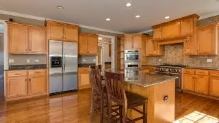 Luxury Homes for Sale in La Grange, IL 60525 | Spring Ave Elementary
