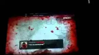 modern combat 2 black pegasus multiplayer app review