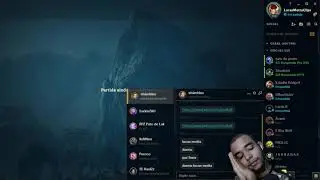 Lucas motta clips dormindo (CLIP RARO)