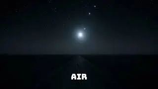Inside a UFO: True Stories from Those Who Came Back