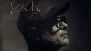 One Love &ndash; Nach ft. SFDK (letra oficial)