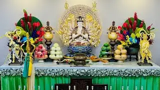 大光明寺禪修班 佛說四十二章經（九十二）