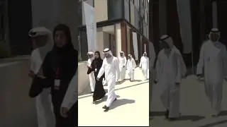 Sheikh Hamdan Fazza Dubai Crown Prince Throwback memories #faz3 #fazza #shorts #dubai #dxb #prince