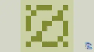 ここのーと『Ø』