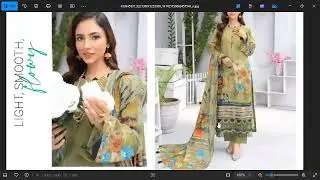 Aj ap mera work dhky | SaQib Design  || SaQib Designer