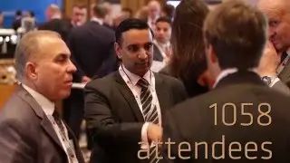 Bonds, Loans & Sukuk Middle East 2016 - Highlights
